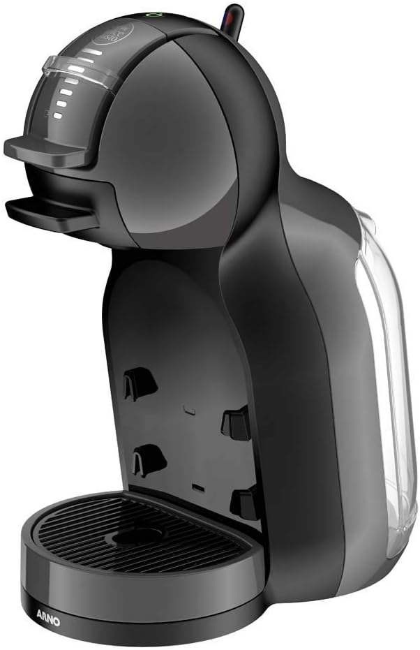 Cafeteira Dolce Gusto Mini Me