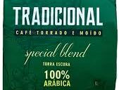 Café arábica