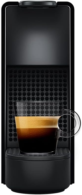 Nespresso Essenza Mini