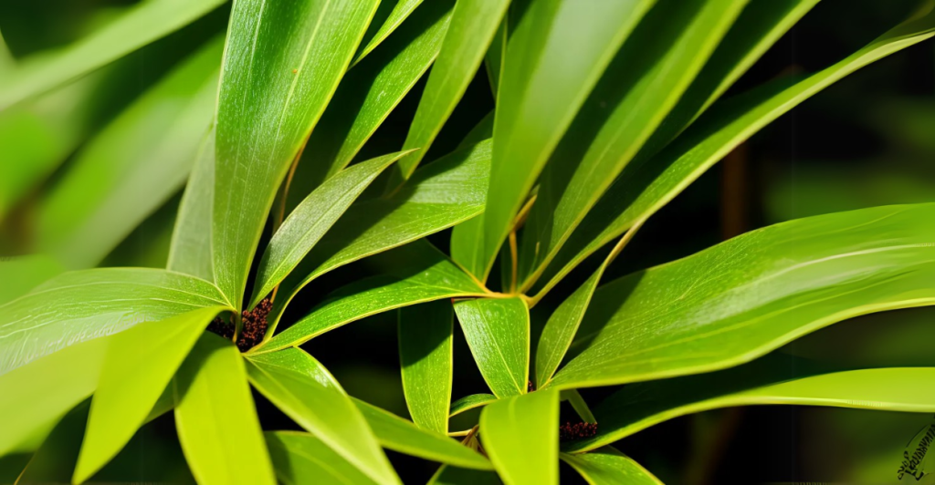 Cuidados Essenciais para o Cultivo da Trepadeira-Castanha