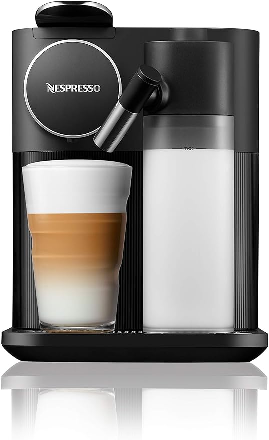 Melhores Cafeteiras Nespresso