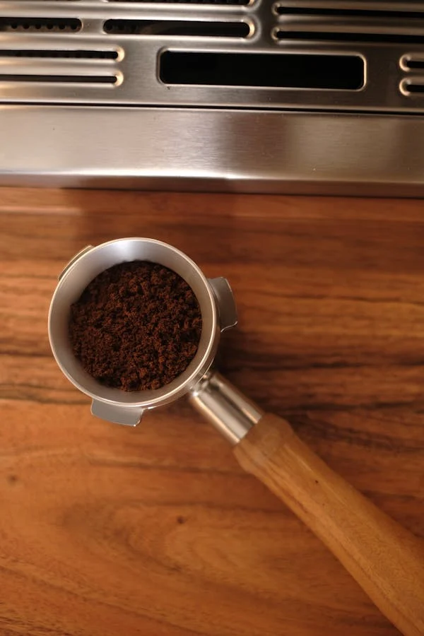 Como Preparar o Java Coffee (Café Java): Métodos e Dicas para Extrair o Melhor Sabor