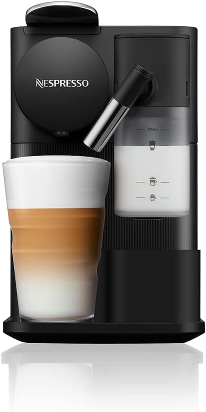 Melhores Cafeteiras Nespresso