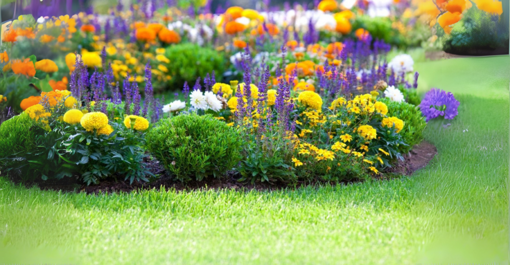 Dicas Extras Para Potencializar a Floração